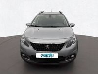 occasion Peugeot 2008 - VIVA193032812