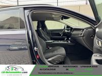 Occasion Volvo V90 190 ch (139 kW) 2017 Break