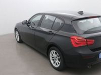 occasion BMW 116 116 SERIE i 109 BUSINESS 5p