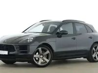 occasion Porsche Macan 3.0 V6 354ch S Pdk