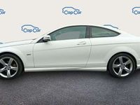 occasion Mercedes 180 156 7G-DCT Amg Line