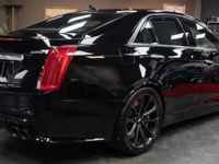 occasion Cadillac CTS 650 ch