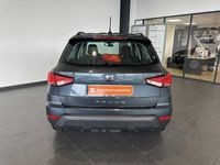 occasion Seat Arona 1.6 Tdi 95 Ch Start/stop Bvm5 Style Business