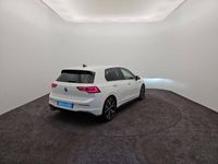 occasion VW Golf 2.0 TDI SCR 200 DSG7 GTD