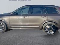 Occasion Volvo XC90 Ultimate 310 ch (228 kW) 2023 SUV
