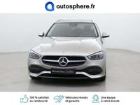 occasion Mercedes CL200 d 163ch Avantgarde Line