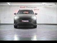 occasion Audi e-tron 55 quattro 300,00 kW