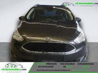 occasion Ford Grand C-Max 1.5 EcoBoost 150 BVA