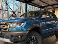Occasion Ford Ranger Raptor 213 ch (156 kW) 2021 Pick-up