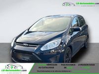 Occasion Ford Grand C-Max 101 ch (74 kW) 2015 Monospace