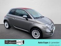 occasion Fiat 500 500MY22 - VIVA196069855