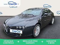 occasion Alfa Romeo Brera Distinctive - 2.0 JTDm 170