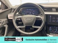 occasion Audi 50 Quattro230,00 kW