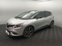 occasion Renault Scénic IV Scenic TCe 160 EDC - Executive