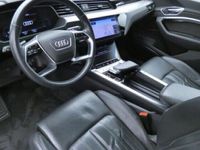 occasion Audi e-tron 408ch Avus Extended e-quattro 9cv