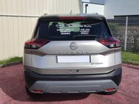 occasion Nissan X-Trail X-Traile-POWER 204 ch