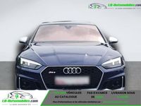 occasion Audi RS5 V6 2.9 TFSi 450 BVA Quattro