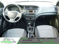 occasion Hyundai i20 1.2 84