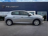 occasion Peugeot 208 - VIVA166961476