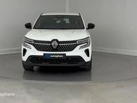 Occasion Renault Austral Evolution 133 ch (97 kW) 2025 SUV
