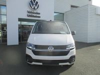 occasion VW Transporter 2.8T L1H1 2.0 TDI 150ch EDITION Business Plus DSG7 - VIVA148116546