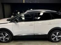 occasion Peugeot 3008 Allure Business 130 Ch