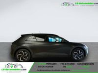occasion Hyundai Ioniq 58 kWh - 170 ch
