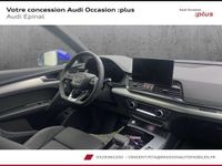 occasion Audi Q5 - VIVA185131346