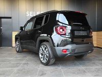 occasion Jeep Renegade 1.5 MHEV Turbo T4 130 S