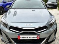 occasion Kia XCeed 1.5 T-GDI 160CH GT-LINE PREMIUM