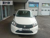 occasion Suzuki Celerio 1.0 Vvt 68ch Privilège Euro6d-t