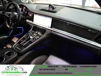 Occasion Porsche Panamera Turbo 549 ch (403 kW) 2018 Berline