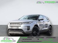 Occasion Land Rover Range Rover 200 ch (147 kW) 2019 SUV