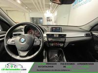Occasion BMW M140 140 ch (102 kW) 2017 Citadine