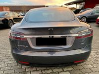 occasion Tesla Model S 75