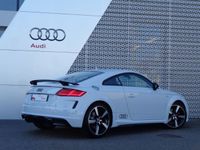 occasion Audi TT Coupé 2022