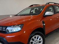 Occasion Dacia Duster 100 ch (73 kW) 2023 SUV