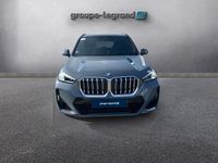 Occasion BMW X1 M Sport 218 ch (160 kW) 2023 SUV