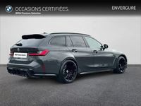 occasion BMW M3 3.0 510ch Competition M xDrive