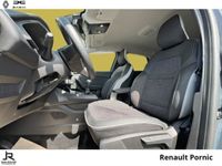 occasion Renault Captur 1.0 TCe 90ch Techno - VIVA197069331