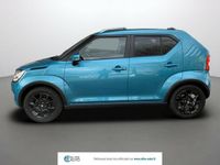 occasion Suzuki Ignis 1.2 Dualjet Auto (ags) Pack