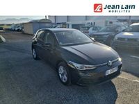 occasion VW Golf VII - VIVA3450676