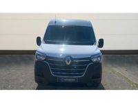 occasion Renault Master F3300 L2H2 2.3 Blue dCi 135ch Grand Confort Euro6