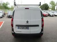 occasion Renault Express Blue Dci 95 - 22 Confort