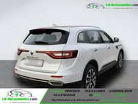 occasion Renault Koleos dCi 175 4x2 BVA