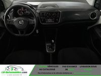 occasion VW up! 1.0 75