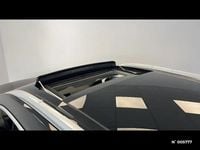 Occasion Nissan X-Trail N-Connecta 204 ch (150 kW) 2023 Noir SUV