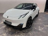 Occasion Lynk & Co 02 202 kW (276 ch) 2025 SUV