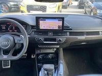occasion Audi RS4 Avant quattro tiptronic