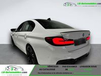 occasion BMW M5 625 ch BVA